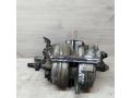 kollektor-vpusknoi-opel-vectra-b-art-17934-small-1