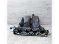 kollektor-vpusknoi-opel-vectra-b-art-17934-small-2