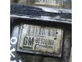 kollektor-vpusknoi-opel-vectra-b-art-17934-small-3