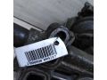 kollektor-vpusknoi-opel-vectra-b-art-17934-small-4
