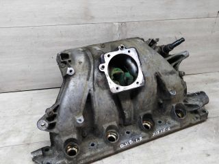 kollektor-vpusknoi-opel-vectra-b-art-17934