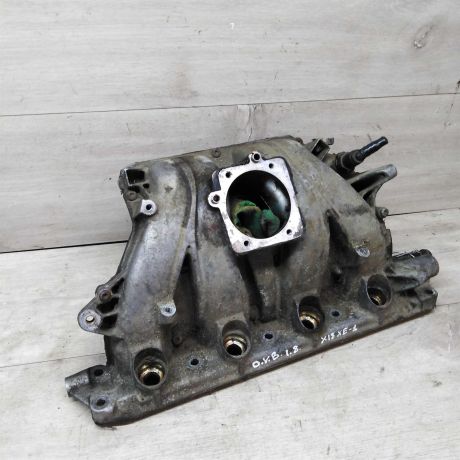 kollektor-vpusknoi-opel-vectra-b-art-17934-big-0