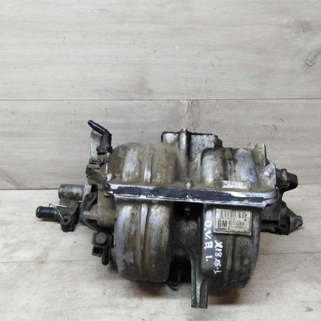 kollektor-vpusknoi-opel-vectra-b-art-17934-big-1