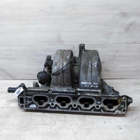 kollektor-vpusknoi-opel-vectra-b-art-17934-big-2
