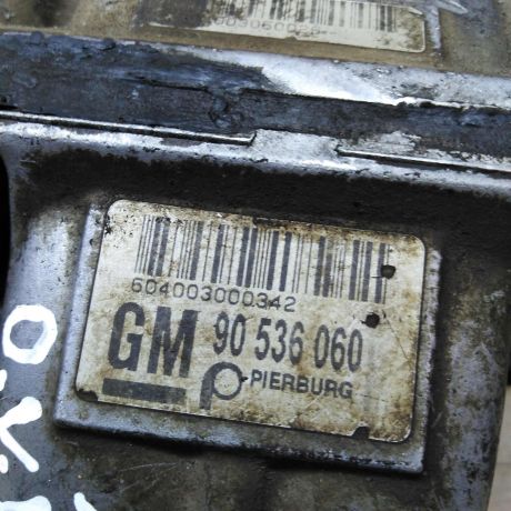kollektor-vpusknoi-opel-vectra-b-art-17934-big-3