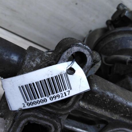 kollektor-vpusknoi-opel-vectra-b-art-17934-big-4
