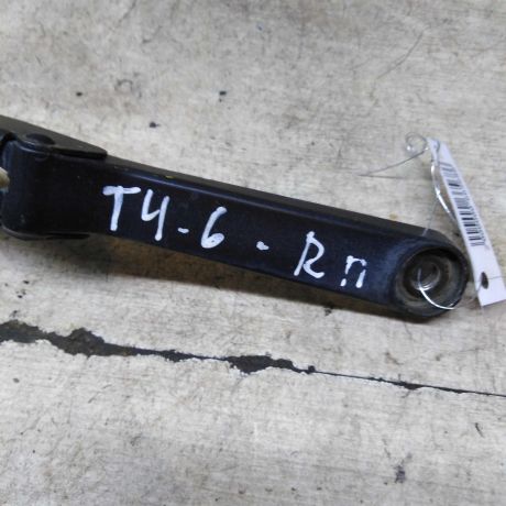 povodok-stekloocistitelia-pravyi-volkswagen-transporter-t4-art-108842-big-1