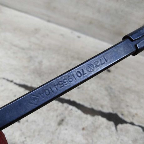 povodok-stekloocistitelia-pravyi-volkswagen-transporter-t4-art-108842-big-2