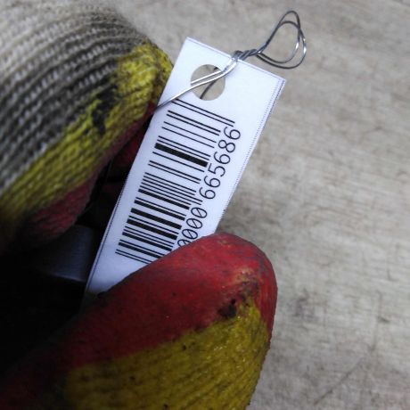 povodok-stekloocistitelia-pravyi-volkswagen-transporter-t4-art-108842-big-3