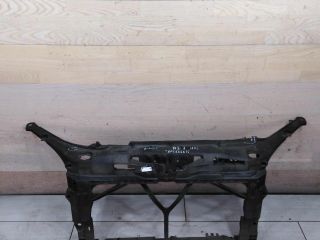 peredniaia-panel-televizor-mazda-3-bk-defekty-pg-art-108859