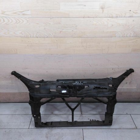 peredniaia-panel-televizor-mazda-3-bk-defekty-pg-art-108859-big-0