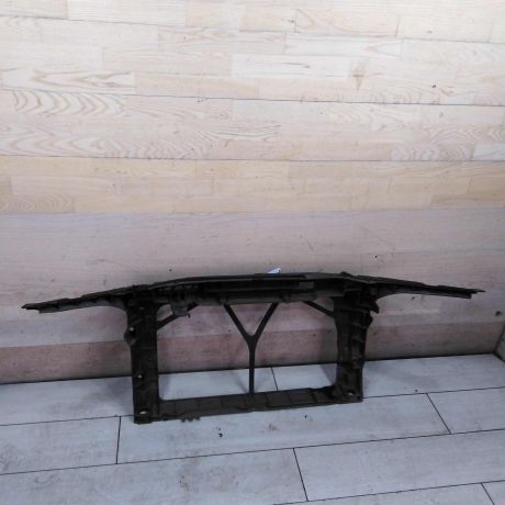 peredniaia-panel-televizor-mazda-3-bk-defekty-pg-art-108859-big-9