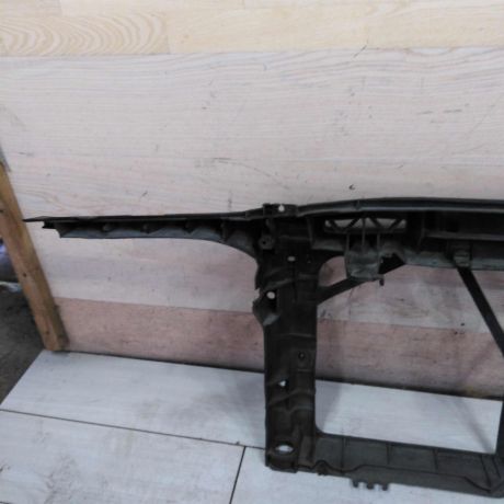 peredniaia-panel-televizor-mazda-3-bk-defekty-pg-art-108859-big-8