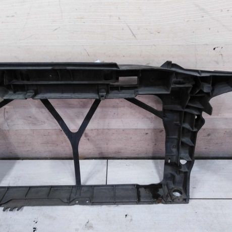 peredniaia-panel-televizor-mazda-3-bk-defekty-pg-art-108859-big-7