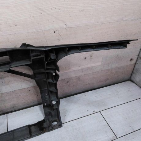 peredniaia-panel-televizor-mazda-3-bk-defekty-pg-art-108859-big-6