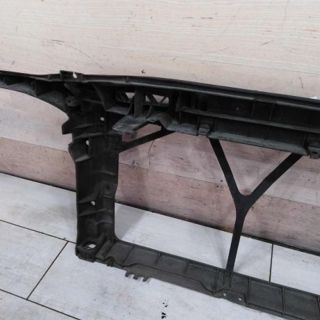 peredniaia-panel-televizor-mazda-3-bk-defekty-pg-art-108859-big-5