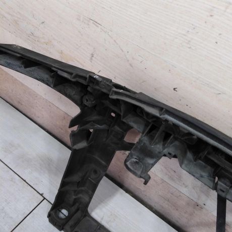 peredniaia-panel-televizor-mazda-3-bk-defekty-pg-art-108859-big-4