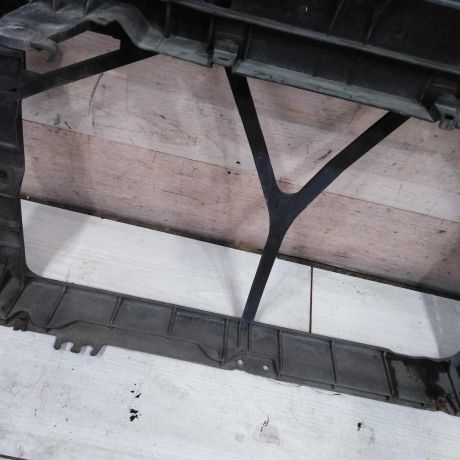 peredniaia-panel-televizor-mazda-3-bk-defekty-pg-art-108859-big-3