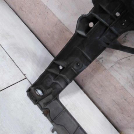 peredniaia-panel-televizor-mazda-3-bk-defekty-pg-art-108859-big-2