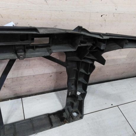 peredniaia-panel-televizor-mazda-3-bk-defekty-pg-art-108859-big-1