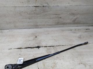 povodok-stekloocistitelia-pravyi-renault-logan-i-art-108895