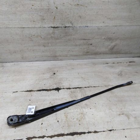 povodok-stekloocistitelia-pravyi-renault-logan-i-art-108895-big-0