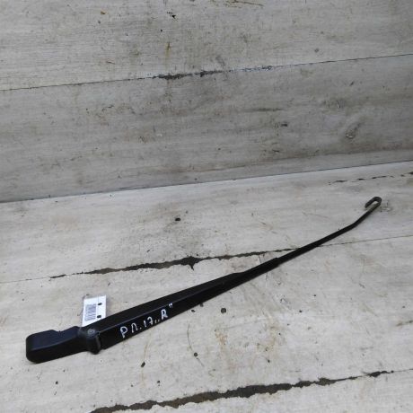 povodok-stekloocistitelia-pravyi-renault-logan-i-art-108895-big-1