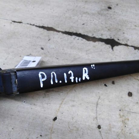 povodok-stekloocistitelia-pravyi-renault-logan-i-art-108895-big-2