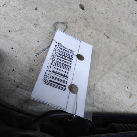 povodok-stekloocistitelia-pravyi-renault-logan-i-art-108895-big-3