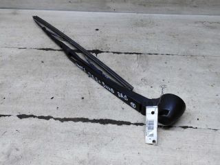 povodok-stekloocistitelia-zadnego-volkswagen-passat-b5-gp-universal-art-108902