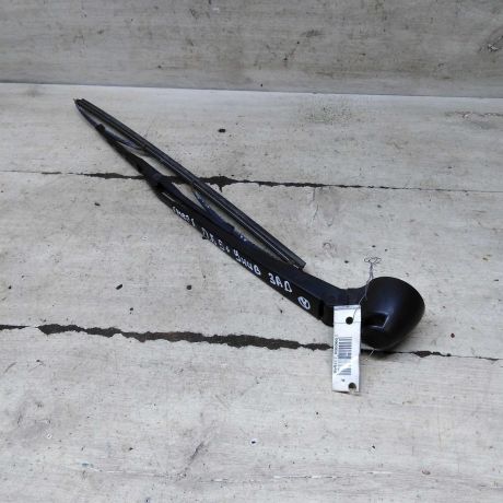 povodok-stekloocistitelia-zadnego-volkswagen-passat-b5-gp-universal-art-108902-big-0