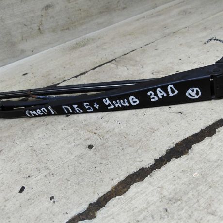 povodok-stekloocistitelia-zadnego-volkswagen-passat-b5-gp-universal-art-108902-big-3