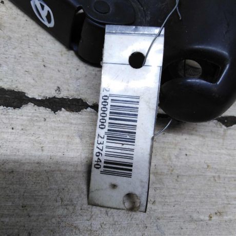 povodok-stekloocistitelia-zadnego-volkswagen-passat-b5-gp-universal-art-108902-big-2