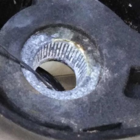 povodok-stekloocistitelia-zadnego-volkswagen-passat-b5-gp-universal-art-108902-big-1