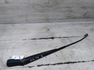 povodok-stekloocistitelia-levyi-renault-logan-i-art-109018