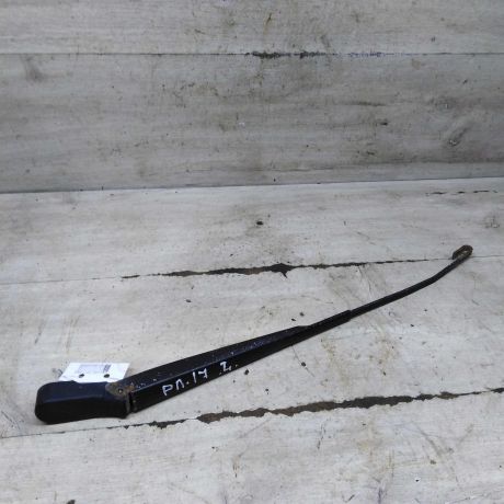 povodok-stekloocistitelia-levyi-renault-logan-i-art-109018-big-0