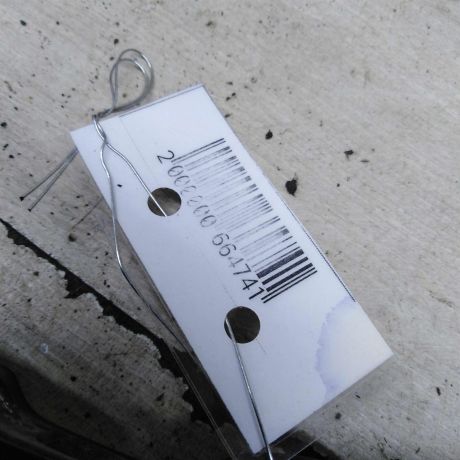 povodok-stekloocistitelia-levyi-renault-logan-i-art-109018-big-1