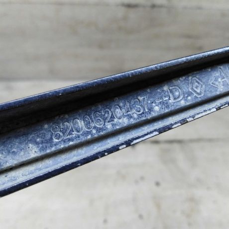 povodok-stekloocistitelia-levyi-renault-logan-i-art-109018-big-2