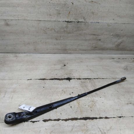 povodok-stekloocistitelia-levyi-renault-logan-i-art-109018-big-3