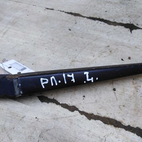 povodok-stekloocistitelia-levyi-renault-logan-i-art-109018-big-4