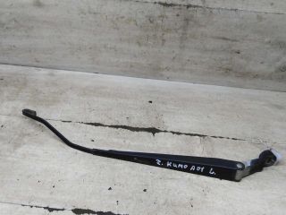 povodok-stekloocistitelia-levyi-chery-kimo-a1-art-109045