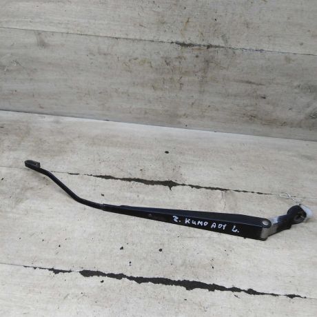 povodok-stekloocistitelia-levyi-chery-kimo-a1-art-109045-big-0