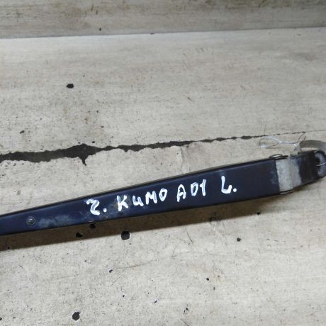 povodok-stekloocistitelia-levyi-chery-kimo-a1-art-109045-big-1