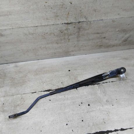 povodok-stekloocistitelia-levyi-chery-kimo-a1-art-109045-big-2