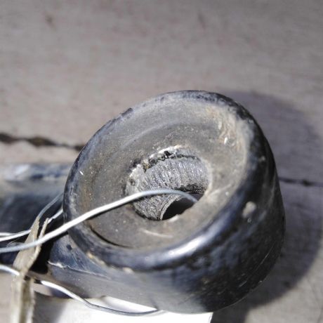 povodok-stekloocistitelia-levyi-chery-kimo-a1-art-109045-big-3