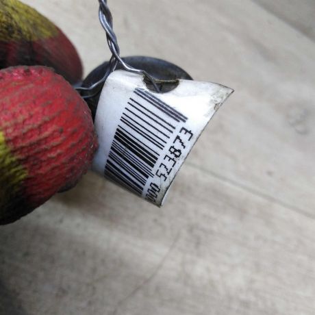 povodok-stekloocistitelia-levyi-chery-kimo-a1-art-109045-big-4