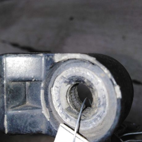 povodok-stekloocistitelia-levyi-chery-kimo-a1-art-109045-big-5