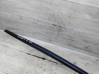 molding-stekla-levyi-nissan-almera-classic-art-109078