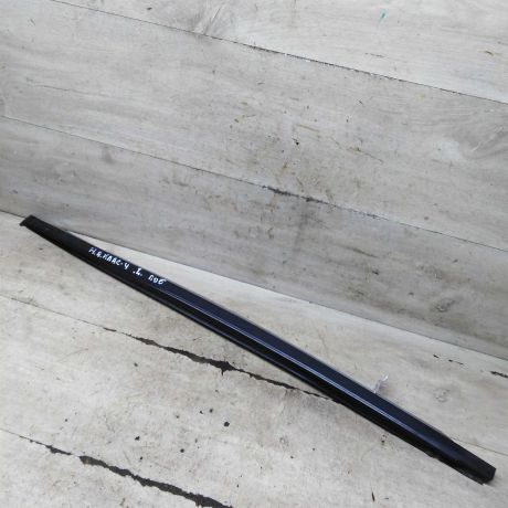 molding-stekla-levyi-nissan-almera-classic-art-109078-big-0