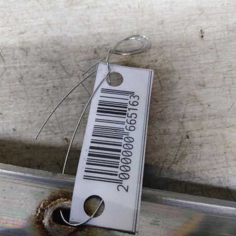 molding-stekla-levyi-nissan-almera-classic-art-109078-big-1